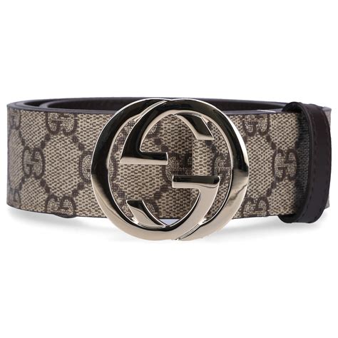 gucci belt купить|Gucci belts for women.